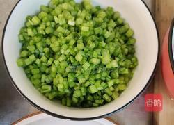 鲜虾饺子的做法图解3