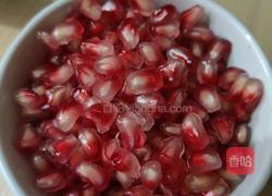 鲜虾饺子的做法图解5