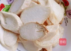 自制呷哺麻辣烫的做法图解3