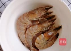 自制呷哺麻辣烫的做法图解8