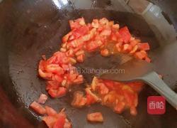 自制呷哺麻辣烫的做法图解11