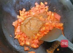 自制呷哺麻辣烫的做法图解12