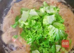 自制呷哺麻辣烫的做法图解16