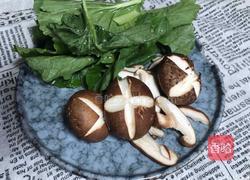 在家简单做出呷哺麻辣烫的做法图解2