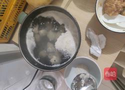 冬瓜丸子汤(汆丸子)的做法图解11
