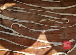 泰式冬阴功什锦锅的做法图解5