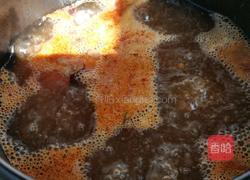 泰式冬阴功什锦锅的做法图解7