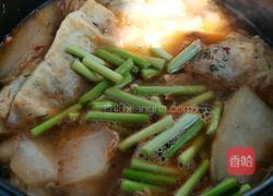 泰式冬阴功什锦锅的做法图解11