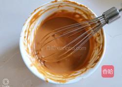 呷哺呷哺凉拌油麦菜的做法图解7