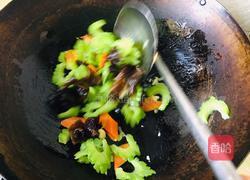 清炒山药的做法图解6