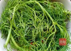 冬阴功疙瘩汤的做法图解3