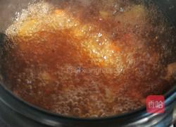 冬阴功疙瘩汤的做法图解6