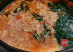 冬阴功疙瘩汤的做法图解9