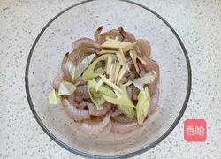 麻辣虾的做法图解1