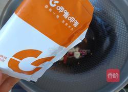 麻辣虾的做法图解4
