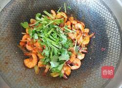 麻辣虾的做法图解7