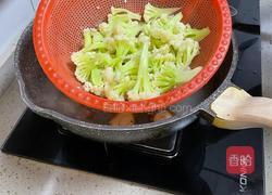 干锅翅中虾?的做法图解6