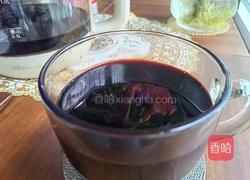 桑椹茶的做法图解6