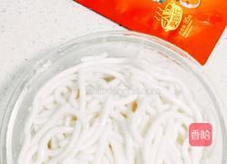 鸳鸯火锅的做法图解6