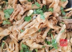 无骨鸡爪的做法图解3