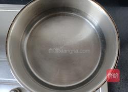 番茄牛肉烩意面的做法图解6