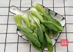 咖喱土豆粉的做法图解5