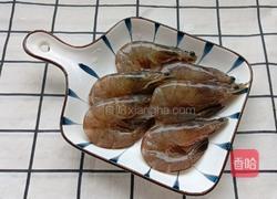 咖喱土豆粉的做法图解4