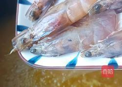 咖喱土豆粉的做法图解8