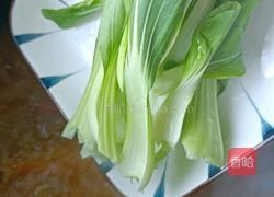 咖喱土豆粉的做法图解9