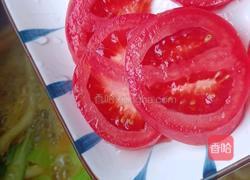 咖喱土豆粉的做法图解11