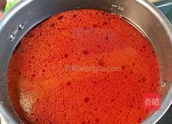 一人火锅的做法图解3