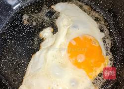 鸡蛋竹升面的做法图解4