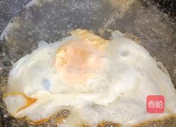 鸡蛋竹升面的做法图解5