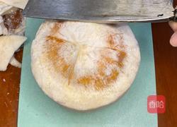 椰香浓郁的椰奶冻的做法图解2