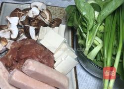 黄石土豆片的做法图解2