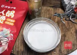 Huangshi Potato Chips Recipe Illustration 4