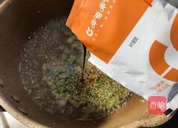 黄石土豆片的做法图解6