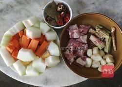 乌金苋的做法图解1