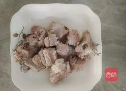 乌金苋的做法图解2