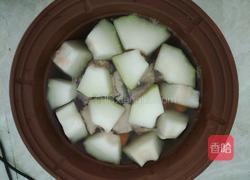 乌金苋的做法图解4