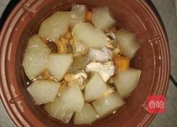 乌金苋的做法图解5