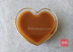 培根金针菇卷的做法图解6