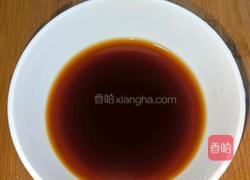 肉末茄子煲的做法图解4