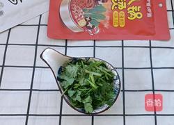 番茄火锅的做法图解7