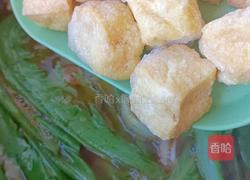 番茄火锅的做法图解11