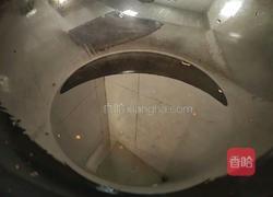 芹菜猪肉馅的做法图解2