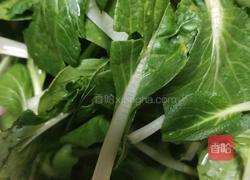 印式咖喱火锅的做法图解2