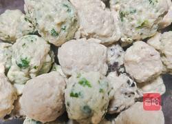 印式咖喱火锅的做法图解3