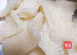 印式咖喱火锅的做法图解4