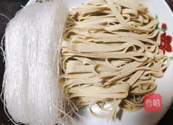 印式咖喱火锅的做法图解5